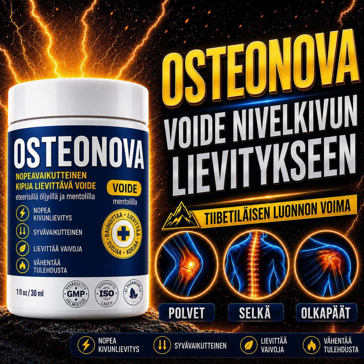 Osteo (FI) 1