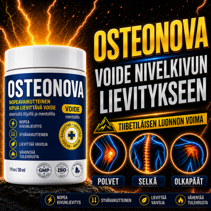 Osteo (FI) 1
